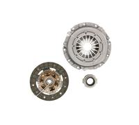 AISIN Kit d'embrayage 5411450705905