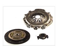 Kit d'embrayage AISIN KS-043