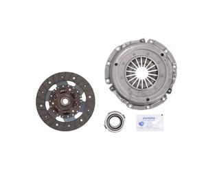 Kit d'embrayage AISIN KS-044VB