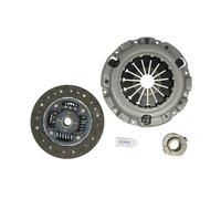 Kit d'embrayage AISIN KS-048