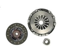 Kit d'embrayage AISIN KS-048 pour SUZUKI GRAND VITARA I (FT, HT) 2 2001-2003