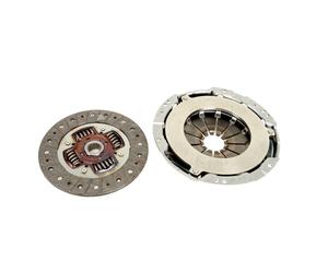 Kit d'embrayage AISIN KS-053R