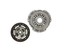 Kit d'embrayage AISIN KS-064R
