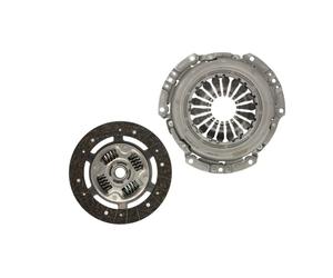 Kit d'embrayage AISIN KS-064R