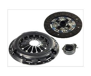 Kit d'embrayage AISIN KT-103A