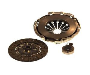 Kit d'embrayage AISIN KT-132A