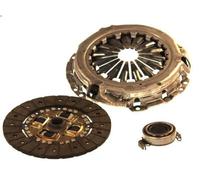Kit d'embrayage AISIN KT-132A pour TOYOTA RAV 4 II (_A2_) 1.8 2000-2005