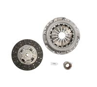 Kit d'embrayage AISIN KT-218G