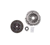 Kit d'embrayage AISIN KT-228B