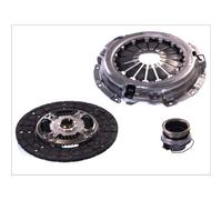 AISIN KT-237B Kit d'embrayage