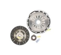 AISIN KT-251D Kit d'embrayage