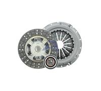 Kit d'embrayage AISIN KT-263C