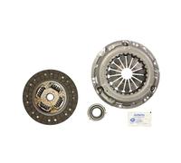 Kit d'embrayage AISIN KT-270C