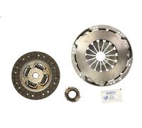 Kit d'embrayage AISIN KT-270C