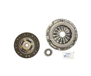 Kit d'embrayage AISIN KT-270C