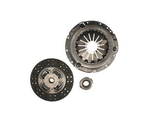 Kit d'embrayage AISIN KT-291C