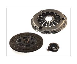 Kit d'embrayage AISIN KT-308