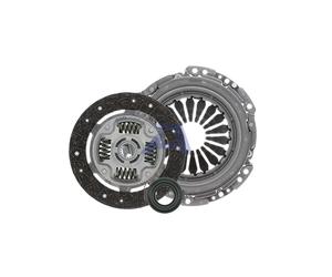 Kit d'embrayage AISIN KT-313V