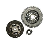 Kit d'embrayage AISIN KT-315