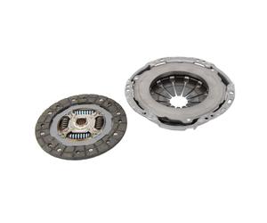 Kit d'embrayage AISIN KT-319RA