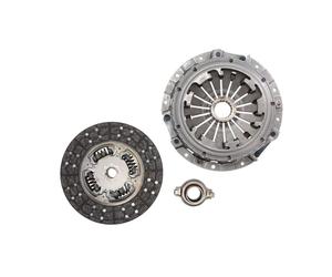 Kit d'embrayage AISIN KT-321