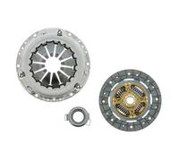 Kit d'embrayage AISIN KT-331A