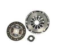 Kit d'embrayage AISIN KT-331A