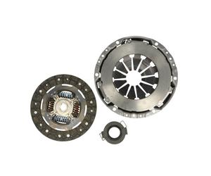 Kit d'embrayage AISIN KT-331A