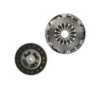 Kit d'embrayage AISIN KT-338R