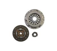 Kit d'embrayage AISIN KT-347
