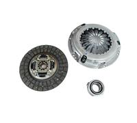 AISIN KT-353 Kit d'embrayage