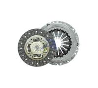 Kit d'embrayage KT-356RA AISIN pour TOYOTA SUBARU