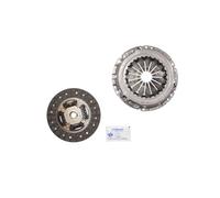 Kit d'embrayage AISIN KT-370