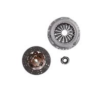 Kit d'embrayage AISIN KT-440