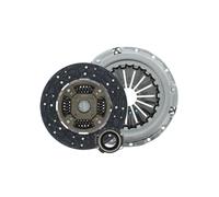 Kit d'embrayage AISIN KT-440V