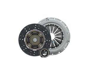 Kit d'embrayage AISIN KT-440V