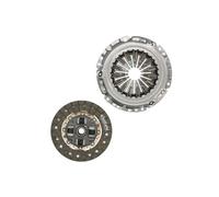 Kit d'embrayage AISIN KT-446R