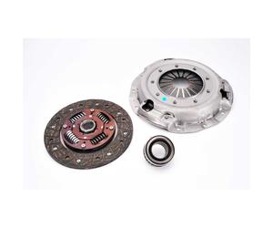 Kit d'embrayage AISIN KY-027