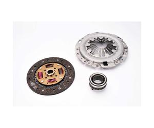 Kit d'embrayage AISIN KY-055