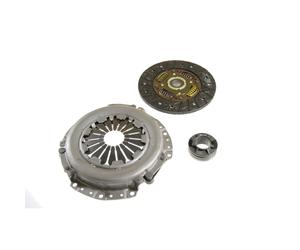 Kit d'embrayage AISIN KY-060