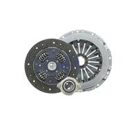 Kit d'embrayage AISIN KY-071A