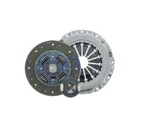 Kit d'embrayage AISIN KY-104