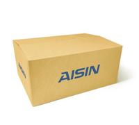 Kit d'embrayage AISIN KY-104 KIA CARENS IV 1.6 2013-2016