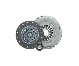 Kit d'embrayage AISIN KY-107A