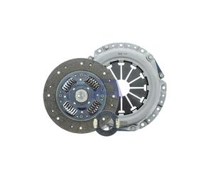 Kit d'embrayage AISIN KY-108