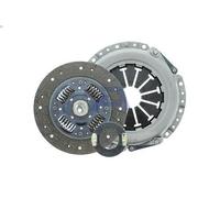 Kit d'embrayage AISIN KY-110A pour KIA CEE'D (JD) 1.4 2012-2018