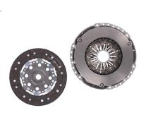 Kit d'embrayage AISIN KY-116R pour KIA CEE'D SW (ED) 2 2007-2012