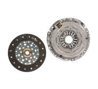 AISIN KY-121R Kit d'embrayage