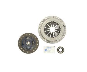 Kit d'embrayage AISIN KY-124