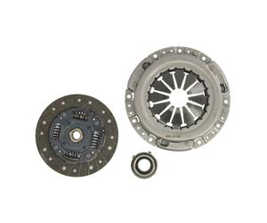Kit d'embrayage AISIN KY-125